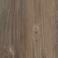 17006654541192-casalgrandebodencountrywood20x120countrymarrone