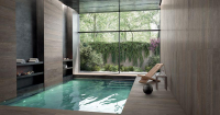 17006654543362-casalgrandebodencountrywood20x120countrymarrone