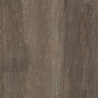 17006654741251-casalgrandebodencountrywood25x151countrytortoragripr11