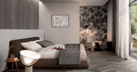 17006654743399-casalgrandebodencountrywood25x151countrytortoragripr11