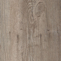 17006654757642-casalgrandebodencountrywood25x151countrygreigegripr11