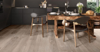 17006654759775-casalgrandebodencountrywood25x151countrygreigegripr11