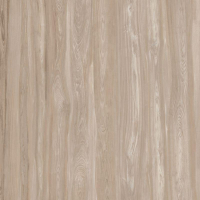 17006654831515-casalgrandebodenclasswood20x120classdovegrey