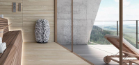 17006654833397-casalgrandebodenclasswood20x120classdovegrey