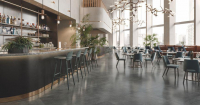 17006655106363-casalgrandebodenkerinox90x90kerinoxantracitelappato