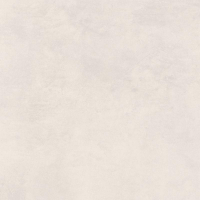 17006655138438-casalgrandebodenkerinox90x90kerinoxbiancolappato