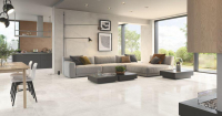 17006655140674-casalgrandebodenkerinox90x90kerinoxbiancolappato