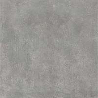 17006655156174-casalgrandebodenkerinox90x90kerinoxgrigiosatinato