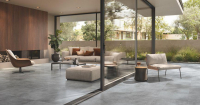 17006655158435-casalgrandebodenkerinox90x90kerinoxgrigiosatinato