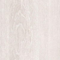 17006655279981-casalgrandebodenplanks20x240planksbianco