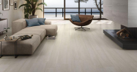 17006655355372-casalgrandebodenplanks20x120planksbianco