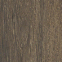 17006655418822-casalgrandebodenplanks20x120planksbruno