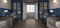 17006655421273-casalgrandebodenplanks20x120planksbruno