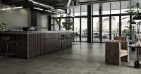 17006655826461-casalgrandebodenmanhattan90x90queensgrip