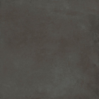 17006655840396-casalgrandebodenmanhattan90x90harlemgrip