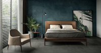 17006655842359-casalgrandebodenmanhattan90x90harlemgrip