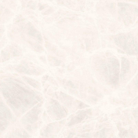 17006656420327-casalgrandebodenonici90x90oniceghiacciolucido