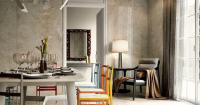 1700665646445-casalgrandebodenonici90x90onicemielelucido