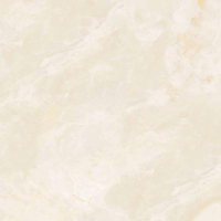 17006656564628-casalgrandebodenonici120x120oniceavoriolucido