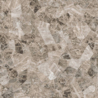 17006657329698-casalgrandebodenonici120x278onicequarzo