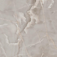 170066573539-casalgrandebodenonici120x278onicegrigio