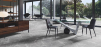 17006658091098-casalgrandebodenmarmosmart30x60fossenasmarthonedr10