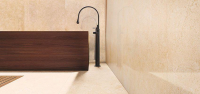 17006658687146-casalgrandebodenmarmosmart30x90adriasmartlucido