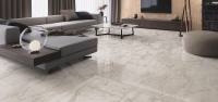 17006659493284-casalgrandebodenmarmosmart45x90vaglismartlucido