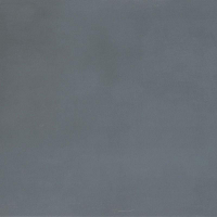 17006659862862-casalgrandebodenrevolution30x60revolutiondarkgrey