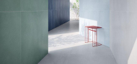 17006659961421-casalgrandebodenrevolution30x60revolutionblue