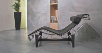 17006660056058-casalgrandebodenrevolution30x120revolutiongrey