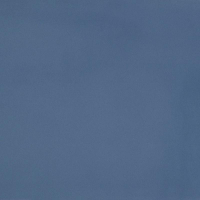 17006660098813-casalgrandebodenrevolution30x120revolutionblue
