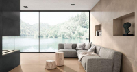 17006660146231-casalgrandebodenrevolution30x120revolutionterra
