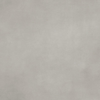 17006660199311-casalgrandebodenrevolution60x60revolutiongrey