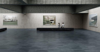 17006660201338-casalgrandebodenrevolution60x60revolutiongrey