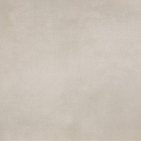 1700666022619-casalgrandebodenrevolution60x60revolutionsand