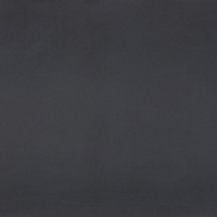 17006660238524-casalgrandebodenrevolution60x60revolutionblack