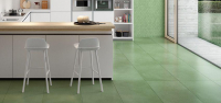 17006660280547-casalgrandebodenrevolution60x60revolutiongreen