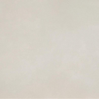 1700666033967-casalgrandebodenrevolution60x60revolutiontotalwhiter10