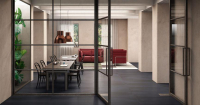 17006660411624-casalgrandebodenrevolution60x60revolutionblackr10
