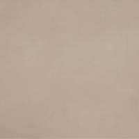 17006660547355-casalgrandebodenrevolution90x90revolutiontortora