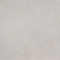 17006660653719-casalgrandebodenrevolution45x90revolutionwhite