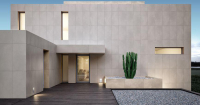 17006660655921-casalgrandebodenrevolution45x90revolutionwhite