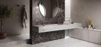 17006661481811-casalgrandebodenmacro60x60macrocarnico