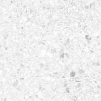 17006661713702-casalgrandebodenmacro118x118macrobianco
