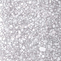 1700666174217-casalgrandebodenmacro118x118macrogrigio