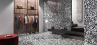 17006661818528-casalgrandebodenmacro118x118macromorolucido