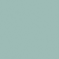 17006661966295-casalgrandebodenatelier120x120lavanda