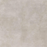 17006662544209-casalgrandebodenmetropolis30x60metromudgrip