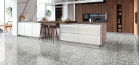 17006663590085-casalgrandebodenleville120x120valmarana